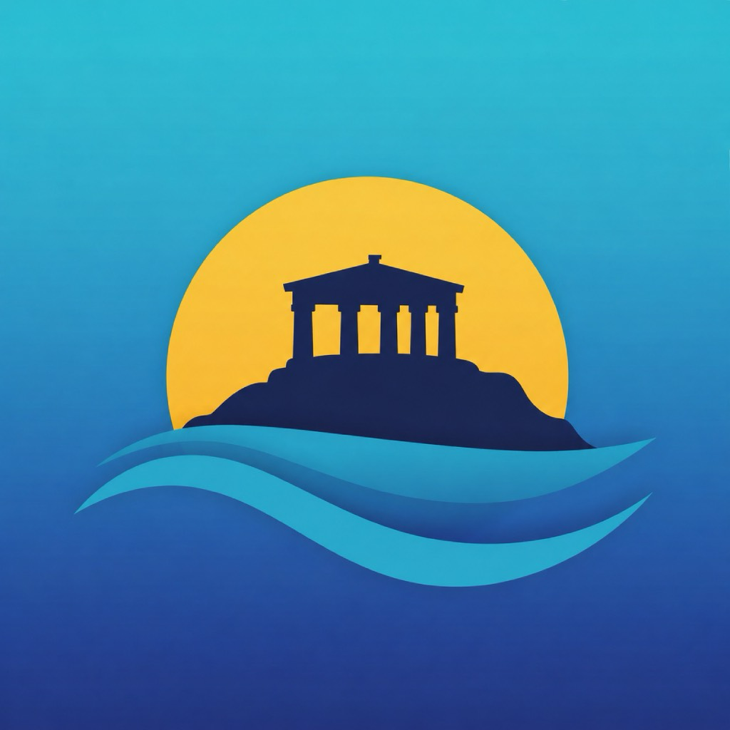 Ithaca: Island Guide