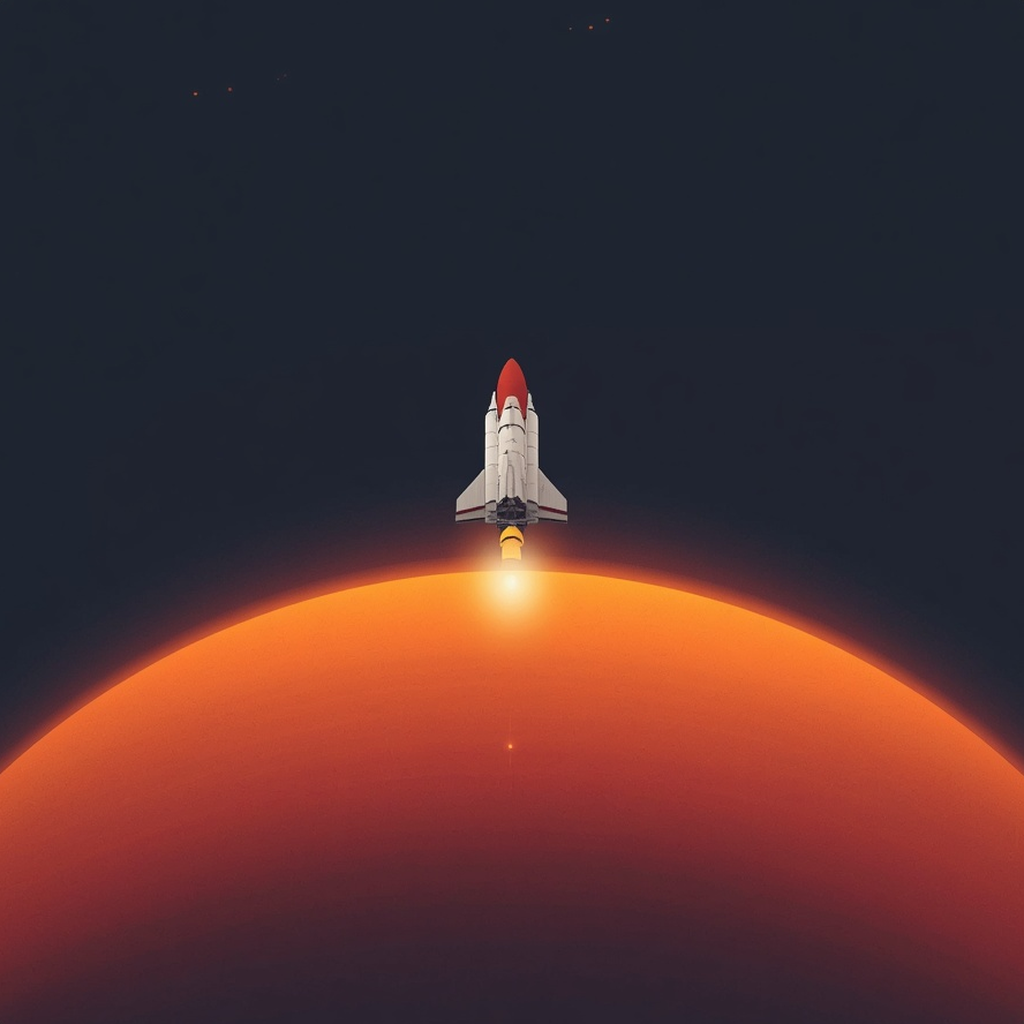 Orbita